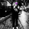 monsalve_monsalve8
