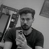 user9786303429503