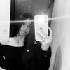 jojoy172