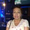 adela.vargas641