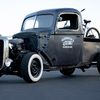 johnsons_garage