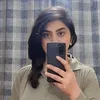 Amna Jamil