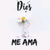 mielita980