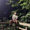 _ladiesman217___