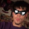 Mr.createsclips