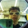 tuwaysu_wansu