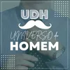 universo_dohomem