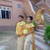 thae.su.mon703
