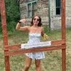 BRYNN WINSLOW