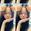 ng.phuonq.linh7