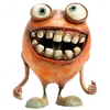 brianhugomichel