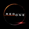 redonepubg