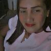 la.morena.bentez