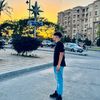 mohammedomar4765