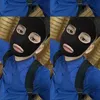 0111_khong8