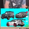 veramariasilveir9