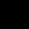 droxss11