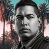 col.kawika.k.kahumoku