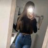 jazmin39459