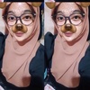 zahraaaa00_