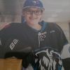 hockey.kid326