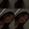 chrissypee