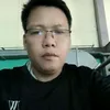 michael.tesion