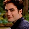 soyedwardcullen