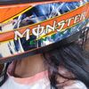 ishuu_girl99