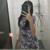chawkaykaykhaing0