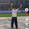 joaosantos239
