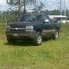 that01greenchevy