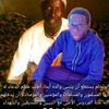 user27349157699276