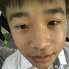 quang.t5785