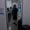 el_flaco852