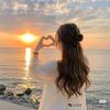 nurmita_vidia
