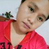 jaqui.400