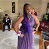 purpleheadphones00
