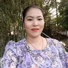 kimanh.duong0