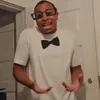 bobbytvclips