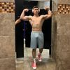 jakeybae16