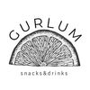 gurlum