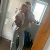 jess_backupacc4
