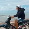 thanh.tuyen.080125