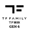 tran_dich_hang.0
