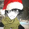 coolkidforsaken72