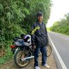 rx_ssboyy