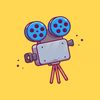 Flash Peli