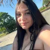 sa_lopss_
