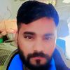 umar.g.6911..03700